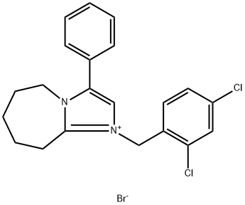 400856-69-1 structural image