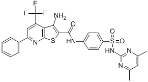 SALOR-INT L224391-1EA