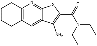 SALOR-INT L225126-1EA