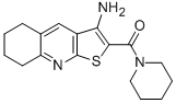 SALOR-INT L225134-1EA