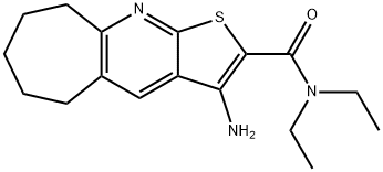 400863-75-4 structural image