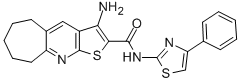 SALOR-INT L225282-1EA