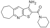 400863-78-7 structural image