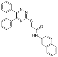 SALOR-INT L223751-1EA