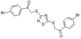 SALOR-INT L223956-1EA Structural