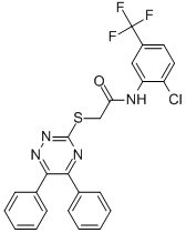 400864-15-5 structural image