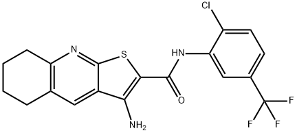 400864-41-7 structural image