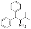 400870-29-3 structural image