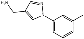 400876-68-8 structural image
