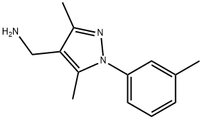 400876-70-2 structural image