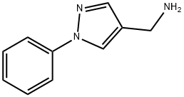 400877-10-3 structural image