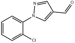 400877-15-8 structural image