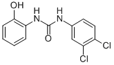 400877-42-1 structural image