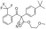 400882-07-7 structural image