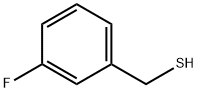 40096-23-9 structural image