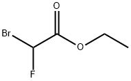 401-55-8 structural image