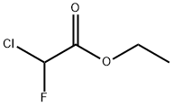 401-56-9 structural image