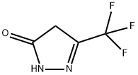 401-73-0 structural image