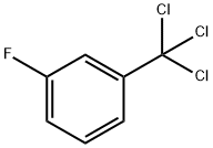 3-FLUOROBENZOTRICHLORIDE