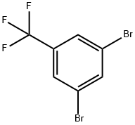 401-84-3 structural image