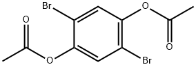 40101-03-9 structural image