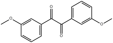 40101-17-5 structural image