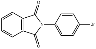 40101-31-3 structural image