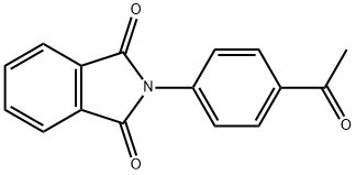 40101-59-5 structural image