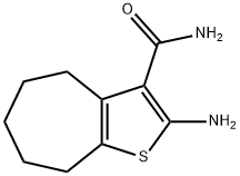 40106-12-5 structural image