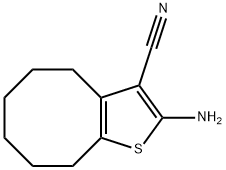 40106-14-7 structural image