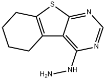 40106-45-4 structural image