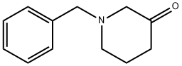 1-Benzyl-3-piperidone