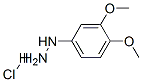 40119-17-3 structural image