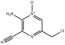 40127-89-7 structural image