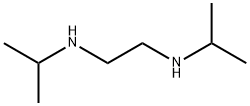 N,N'-Diisopropylethylenediamine