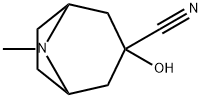 40131-43-9 structural image
