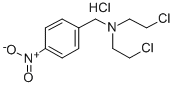 40136-95-6 structural image