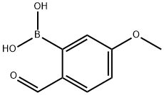 40138-18-9 structural image