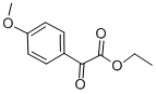 40140-16-7 structural image