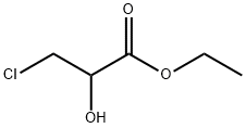 40149-32-4 structural image