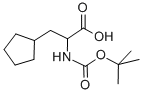 401514-71-4 structural image