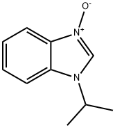 401514-94-1 structural image