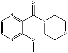 40155-25-7 structural image