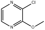 40155-28-0 structural image