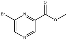 40155-34-8 structural image