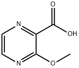 40155-47-3 structural image