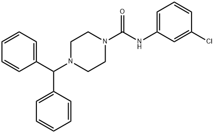 SALOR-INT L450170-1EA