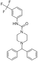 401578-06-1 structural image