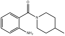 401589-03-5 structural image