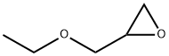 ETHYL GLYCIDYL ETHER